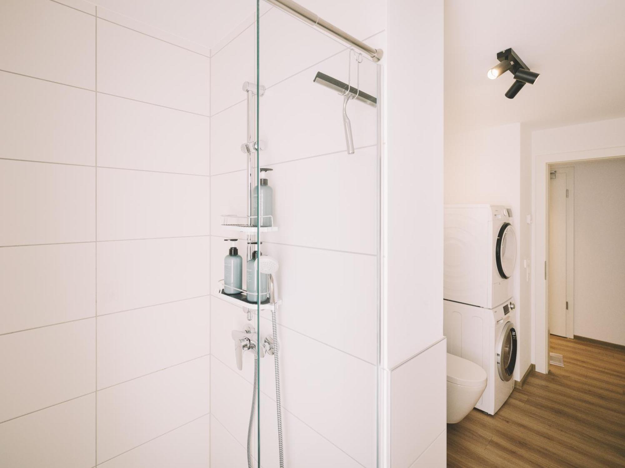 Tomsflat Braunschweig - 3 Rooms, Kitchen, Workspace, Highspeed Wifi, Washer & Dryer, Balcony Exterior foto
